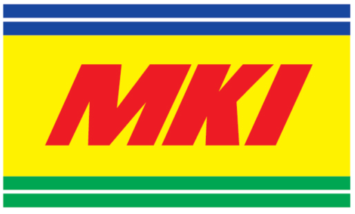 MKI-Logo.jpg.png